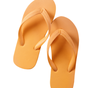 Chinelo Ipanema Diversa Verde